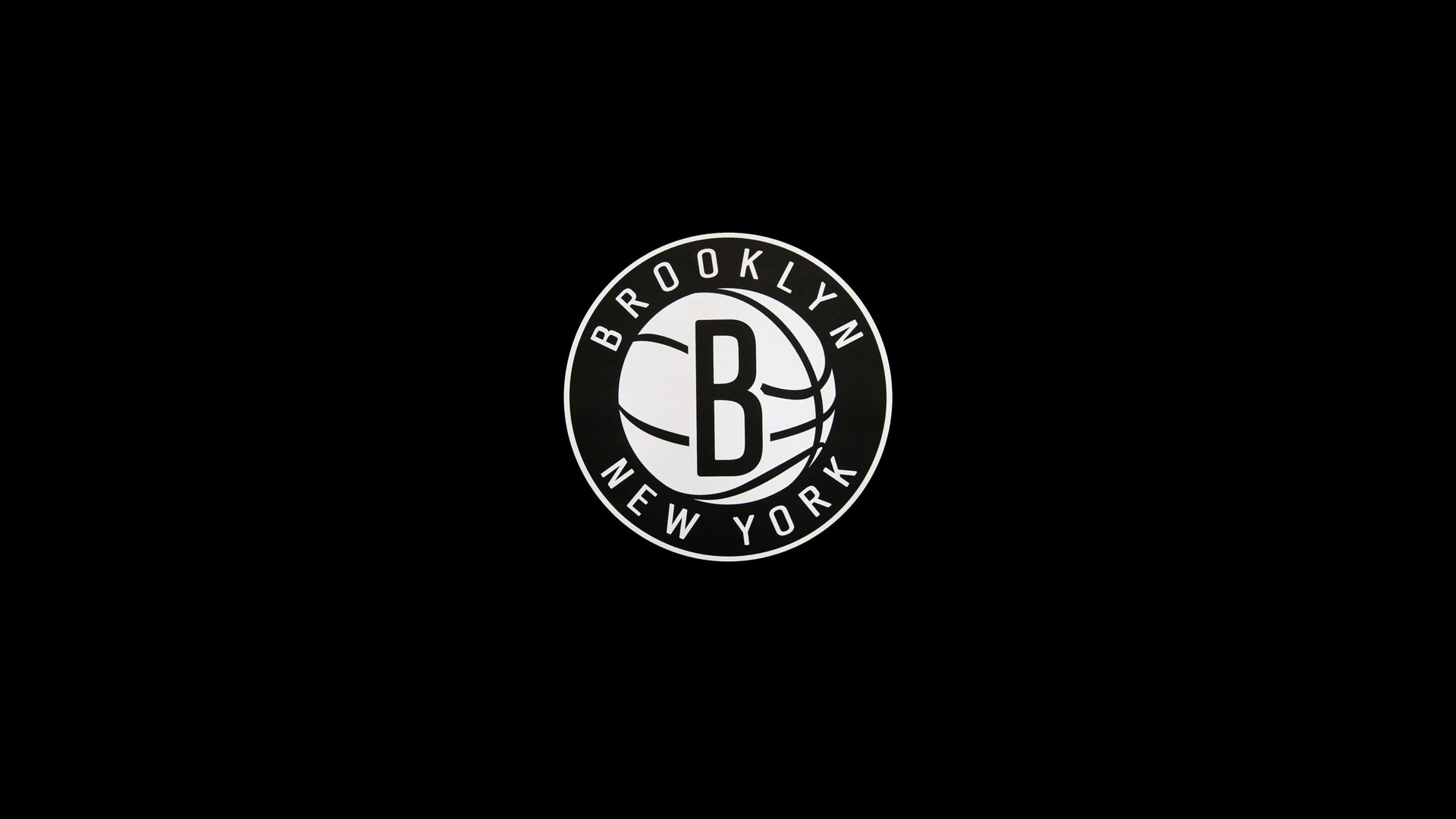 爱游戏-东契奇第十二赛季封神之夜，50+三双征服C9，万人齐呼MVP！